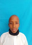 PARIT POLLA MASHAREN