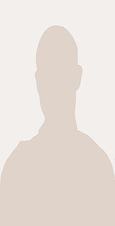 derick josephat tarimo