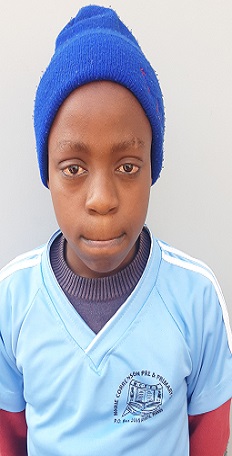 EDWIN  EMMANUEL MUSHI