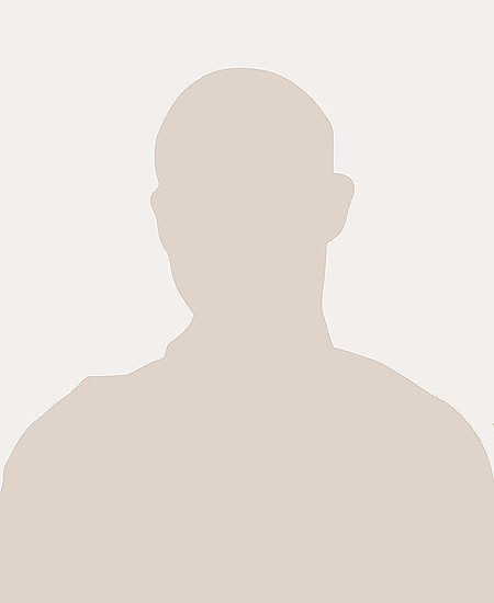 JULIAN MUUNGANO YADO